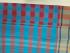 ARUPPUKOTTAI 60S COTTON SAREES WITH BLOUSE