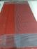 ARUPPUKOTTAI 60S COTTON SAREES 550 MTS