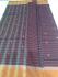 ARUPPUKOTTAI 60S COTTON SAREES 550 MTS