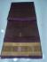 SAREES JAYANKONDAM COTTON WITH BLOUSE