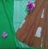 Polyster Softee Saree