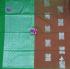 Polyster Softee Saree