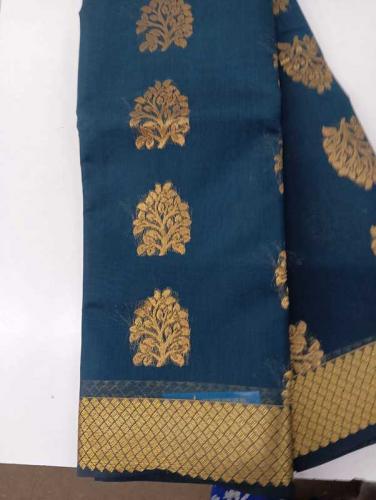 PL BIG BUTTA SAREE