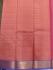 PL BIG BUTTA SAREE