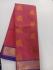 PL BIG BUTTA SAREE