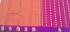 SAREES KPM SILK WITH BLOUSE