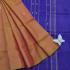 APK ART SILK SAREES 525 MTS