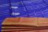 APK ART SILK SAREES 525 MTS