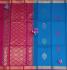 COIMBATORE KORA COTTON SAREE 620 MTS