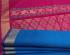 COIMBATORE KORA COTTON SAREE 620 MTS