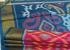 COTTON X KORA SILK TIE DYE SAREES CHINNLAPATTI