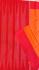 Sarees Coimbatore Cottom Linen