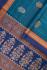 SAREES NEGAMAM WITH BLOUSE