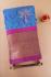 Kancheepuram Silk Saree