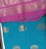 Polyster Softee Saree