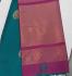 Polyster Softee Saree