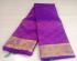 HF ZARI GRAND DESIGNING WEDDING SILK SAREES SSLW