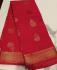 PL BIG BUTTA SAREE
