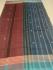 ARUPPUKOTTAI 60S COTTON SAREES 550 MTS