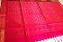 COIMBATORE SOFT SILK SAREES