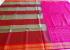 COIMBATORE SOFT SILK SAREES