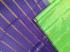 Kancheepuram Silk Saree