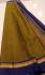 SALEM SILK SAREE WITH BLOUSE