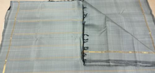Arani Silk Saree