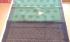 SAREES SALEM 80S WITH BLOUSE