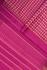 Kancheepuram Silk Saree