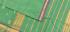 SAREES JAYANKONDAM COTTON WITH BLOUSE