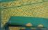 PL BIG BUTTA SAREE