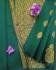PL BIG BUTTA SAREE