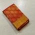 SALEM MUHURTHAM SILK SAREES