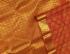 SALEM MUHURTHAM SILK SAREES