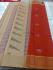 COIMBATORE KORA COTTON SAREE 620 MTS