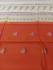 COIMBATORE KORA COTTON SAREE 620 MTS