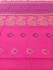SAREES COIMBATORE WITH BLOUSE