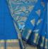 PL BIG BUTTA SAREE
