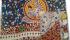 KALAMKARI PRINTED COTTON SAREE