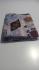BEDSHEET MEERUT PRINTED 90X108 2 PILLOW COVER