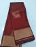 PL BIG BUTTA SAREE
