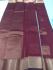 PL BIG BUTTA SAREE