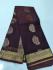 PL BIG BUTTA SAREE