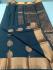 PL BIG BUTTA SAREE