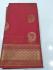 PL BIG BUTTA SAREE