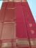 PL BIG BUTTA SAREE