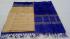 Special Sarees Art Silk Normal Paramakudi 5 50 Mtrs