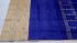 Special Sarees Art Silk Normal Paramakudi 5 50 Mtrs