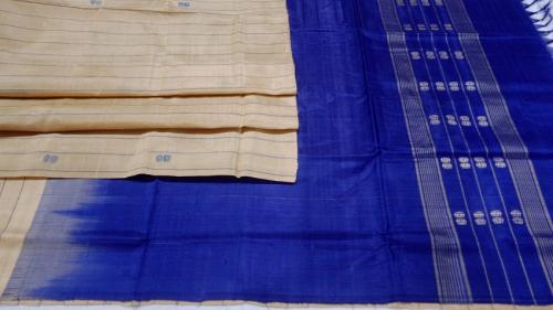 Special Sarees Art Silk Normal Paramakudi 5 50 Mtrs